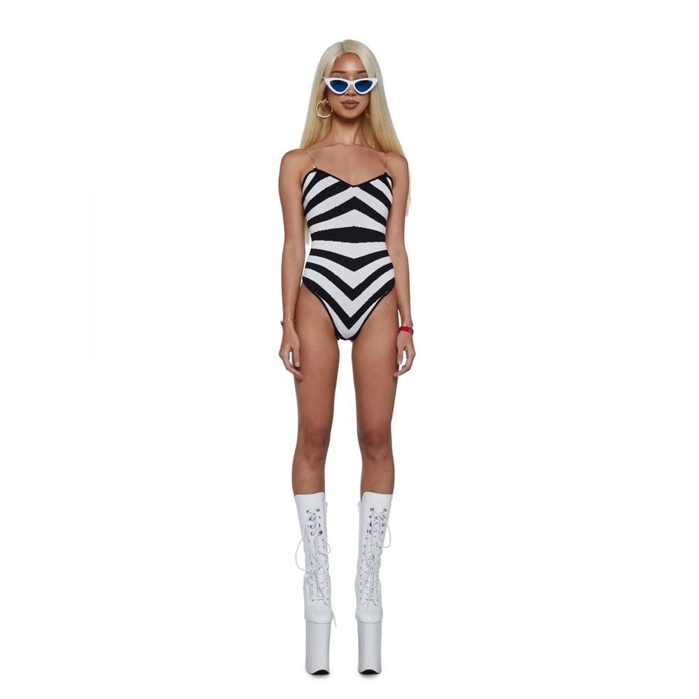 SOLD OUT Barbie costume XS
